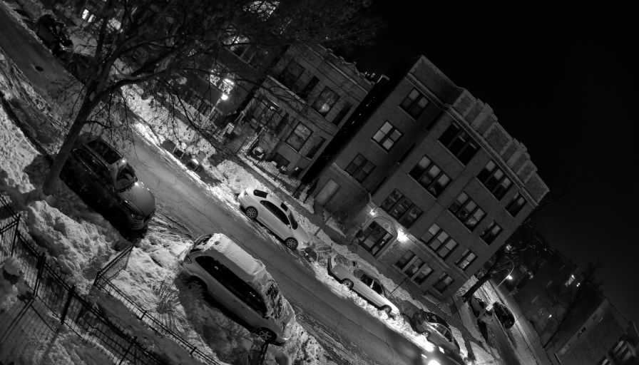 Reolink Camera One_00_Reolink Home Hub One_20251208175246.jpg